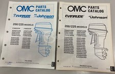 Esploso parti ricambi 432871