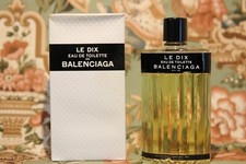 Originale grande vintage