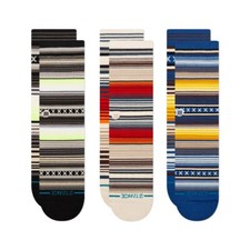 Calze Stance Curren confezione