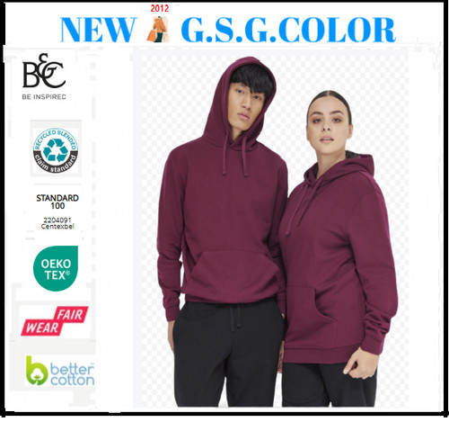 Maglione donna felpa - maglione,