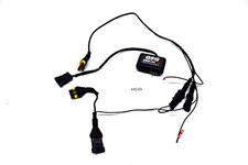 Ducati 999 S 03-07 Performance