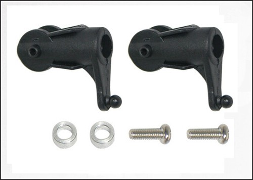 Supporto rotore rotor - ni-08,