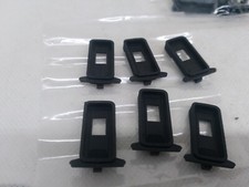 LIMA HO - MANTICI  RICAMBIO PER  ALN 663