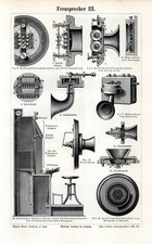 STAMPA Antica 1897 =