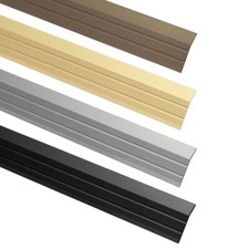 Alu Profilo Di Transizione