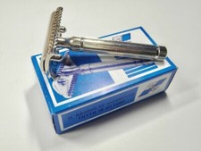 PIALLA DA BARBA Fatip PICCOLO