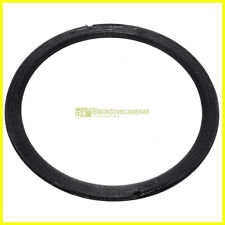 Anello frontale per obiettivo Canon 28/105mm f3,5-4,5 USM. Spare front ring.