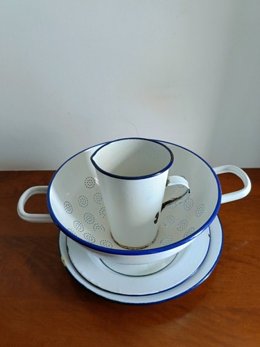 Numero oggetti vintage in - vintage,