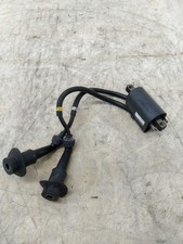 BOBINA ACCENSIONE CILINDRO 1E4