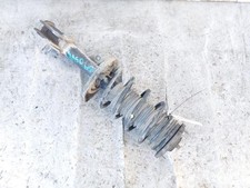 51929881 AMMORTIZZATORE ANTERIORE DX FIAT FIORINO (225) 1.3 MULTIJET II 16V MAN 