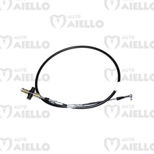 Cavo invertitore cambio