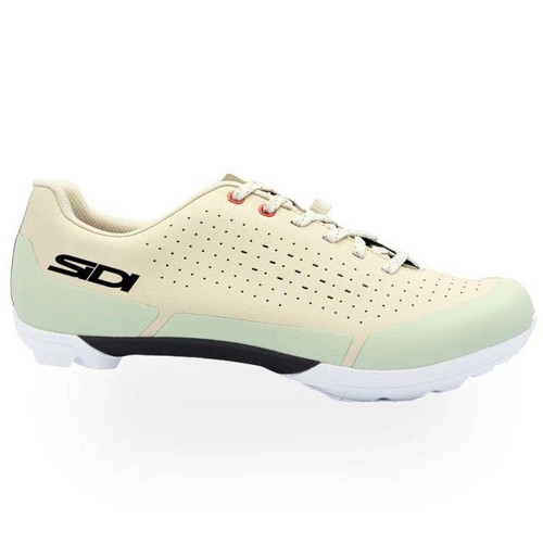 Scarpe sidi mtb asper laces - sidi,