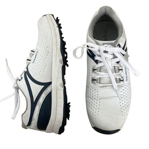 Scarpe golf stromberg donna - da,
