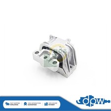 Adatto per VW Golf Jetta Plus