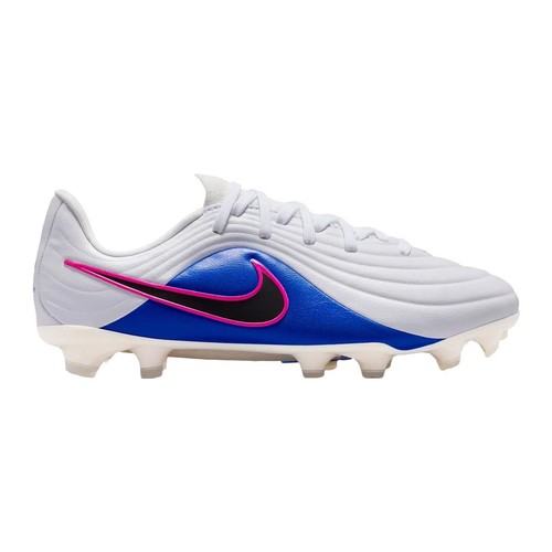 Nike tiempo maestro - nike, jr.