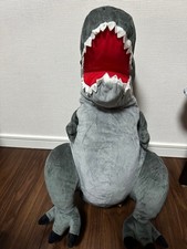 Universal Studios Japan GRANDE