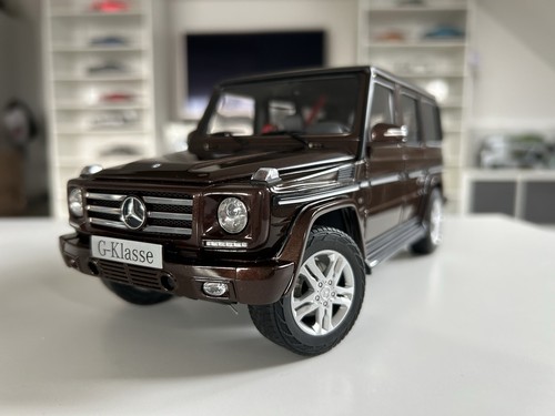 Modellino auto mercedes - auto, mercedes-benz