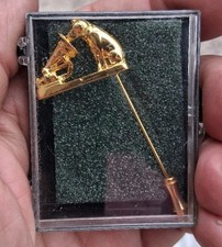 RCA Victor Nipper cane bastone
