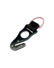 Prolimit Coltello Sicurezza Da