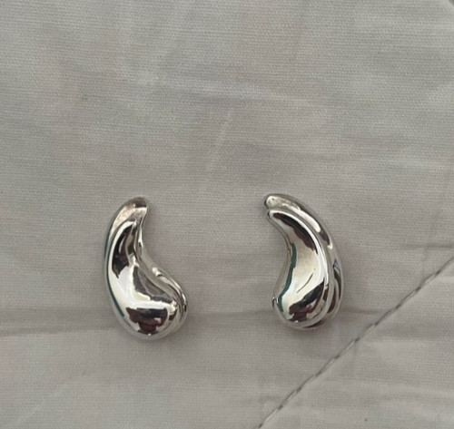 Gemelli tiffany elsa - elsa, peretti