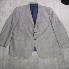 53 SAMUELSOHN 53R Blazer
