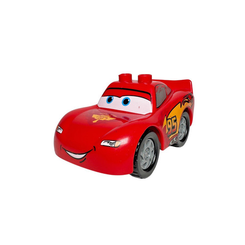 Lego duplo disney - lego,