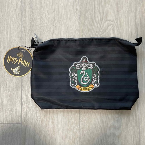 Sacchetto harry potter - harry,