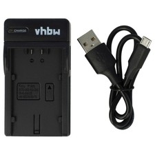 Caricatore USB-C per Grundig