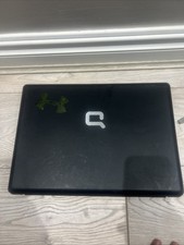 Compaq Presario C700 15,4"