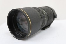 Garanzia restituzione Tokina