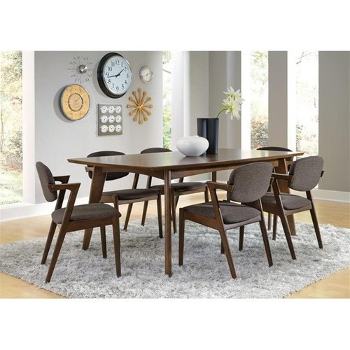 Set pranzo sottobicchiere - set,