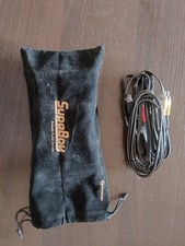 Hyperkin SupaBoy Console