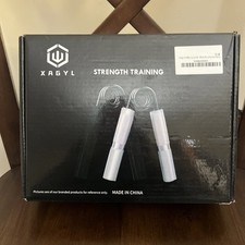 50-150 libbre impugnatura