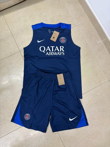 Completo psg - completo,
