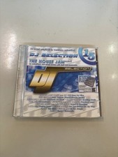 CD DJ Selection Vol. 15 -