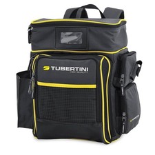 Zaino Tubertini Runner 2