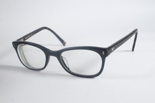 Whistles occhiali da vista