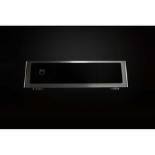 Nad m23 finale stereofonico - nad,