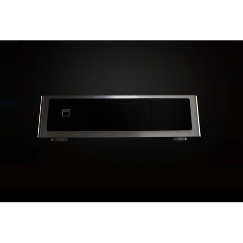 Nad m23 finale stereofonico - nad,