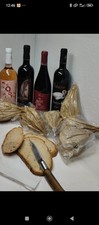 Caglio di Capretto SPEDIZIONE