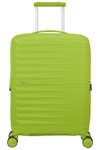 American tourister spinner - american, 55