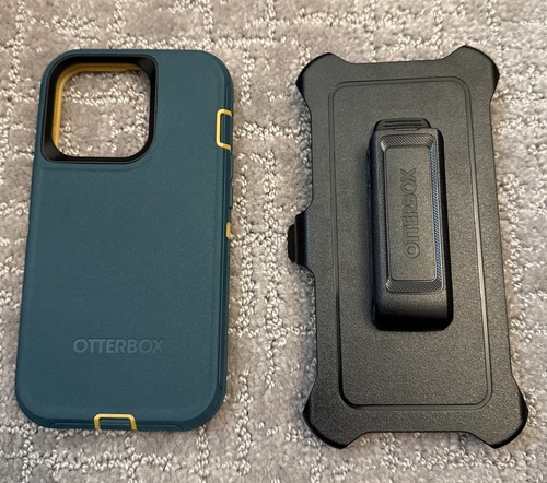 Custodia otterbox serie - custodia,