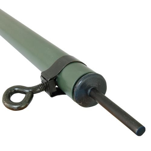 Highlander centurion large - highlander,