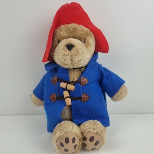 Rainbow designs orso - designs,