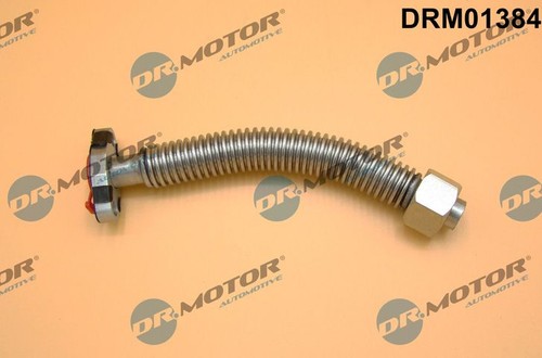 Per motore drm01384 tubo - per, dr.
