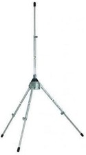 Sirio GPA 27/45 MHz - Ground Plane Antenna 1000 Watts, Tarabile
