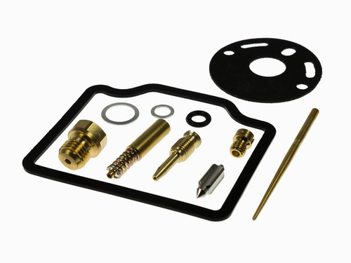 Carburatore riparazione set - carburatore,