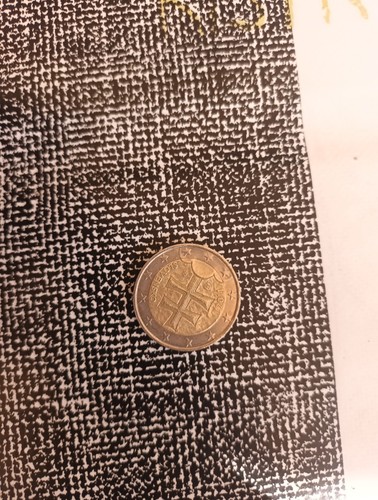 Euro slovensko 2009 - euro,