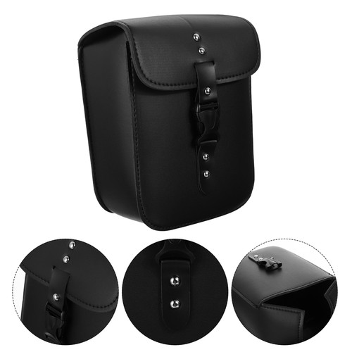 Moto borsa serbatoio sacchetto - moto,