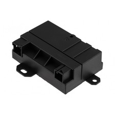 TPF PRODUCTS Volvo 760 2.8